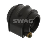 SWAG Cuscinetto Stabilizzatore Posteriore Sinistra Destra per Ford C-Max II Dxa