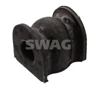 SWAG Cuscinetto Stabilizzatore Posteriore Sinistra Destra per Honda Cr-V II Rd _