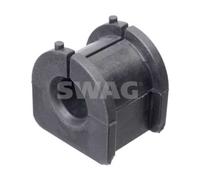 SWAG Cuscinetto Stabilizzatore Posteriore Sinistra Destra per Mitsubishi III Gg