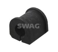 SWAG Cuscinetto Stabilizzatore Posteriore Sinistra Destra per Opel Vectra C