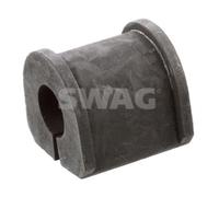 SWAG Cuscinetto Stabilizzatore Posteriore Sinistra Destra per Opel Vectra C Z02