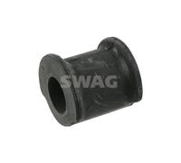 SWAG Cuscinetto Stabilizzatore Posteriore Sinistra Destra per Per VW Multivan V