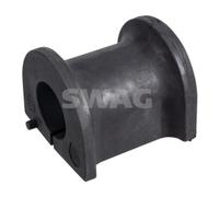 SWAG Cuscinetto Stabilizzatore Posteriore Sinistra Destra per VW Multivan V.