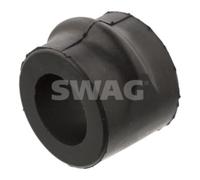 SWAG Cuscinetto Stabilizzatore Posteriore Sinistra Destra per VW Sharan 7M8