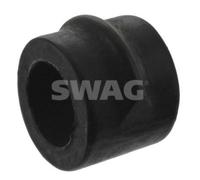 SWAG Cuscinetto Stabilizzatore Posteriore Sinistra Destra per VW Sharan 7M8 7M9