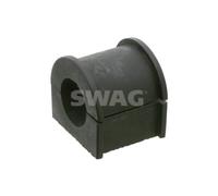 SWAG Cuscinetto Stabilizzatore Posteriore Sinistra Destra per VW. Sharan 7M8 7M9
