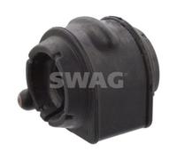 SWAG Cuscinetto Stabilizzatore Posteriore Sinistra Dx per Ford Focus /