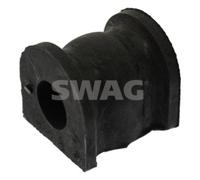 SWAG Cuscinetto Stabilizzatore Posteriore Sinistra Dx per Mazda 6 Station Wagon