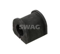 SWAG Cuscinetto Stabilizzatore Posteriore Sinistra Dx per Opel Vectra C Caravan