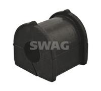 SWAG Cuscinetto Stabilizzatore Posteriore Sinistra Dx per Toyota Corolla Compact