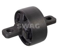 SWAG Cuscinetto Stabilizzatore Posteriore Sinistra per Hyundai Tucson Tle TL