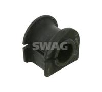 SWAG Cuscinetto Stabilizzatore Posteriore SX Destra per Ford Mondeo III Berlina