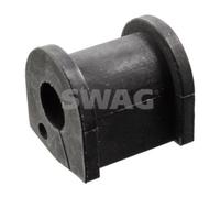 SWAG Cuscinetto Stabilizzatore Posteriore SX Dx per Mitsubishi Space Star Dg _A