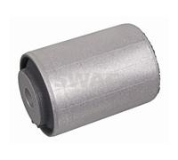 SWAG Cuscinetto Stabilizzatore Posteriore SX Sotto per Mercedes-Benz