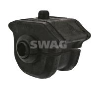 SWAG Cuscinetto Stabilizzatore Stabili Anteriore Destro per Toyota Auris _E18_