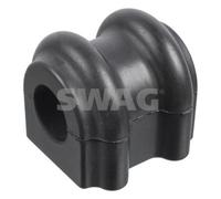 SWAG Cuscinetto Stabilizzatore Stabili Anteriore SX per Kia Picanto Ta Hyundai