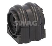 SWAG Cuscinetto Stabilizzatore Stabili Esterno Frontale SX per Kia Sorento III A
