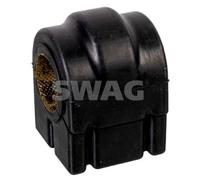 SWAG Cuscinetto Stabilizzatore Stabili Frontale per Ford Mondeo V Turnier Cf, CJ