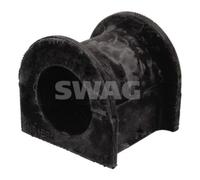 SWAG Cuscinetto Stabilizzatore Stabili Frontale SX Destra per Kia Sorento i Jc