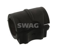 SWAG Cuscinetto Stabilizzatore Stabili Frontale SX Destra per Land Rover Range