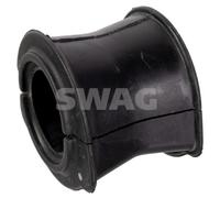 SWAG Cuscinetto Stabilizzatore Stabili Frontale SX per Peugeot Boxer Scatola
