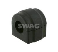 SWAG Cuscinetto Stabilizzatore Stabili Gomma Frontale SX Destra per BMW X5 E53