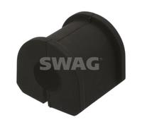 SWAG Cuscinetto Stabilizzatore Stabili Posteriore Sinistra Dx per Opel Vectra C