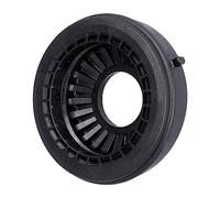SWAG 50 93 0841 Cuscinetto volvente Supporto ammortizz. a molla Anteriore Sx Anteriore Dx Cuscinetto Ammortizzatore Cuscinetto Ammortizzatore Cuscinetto Volvente Ammortizzatore