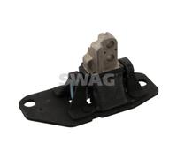 SWAG Destra Cuscinetti Motore IN Gomma-metallo Adatto A per Volvo XC90 I 275 T6