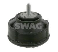 SWAG Destra Cuscinetti Motore IN Gomma-metallo per BMW 3er Touring E46 320d 318d