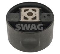 SWAG Destra Cuscinetti Motore IN Gomma-metallo per Citroën C5 III Rd _ 2.2 HDI