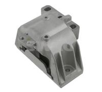 SWAG Destra Cuscinetti Motore IN Gomma-metallo per Seat Leon 1 1.9 Tdi Toledo II