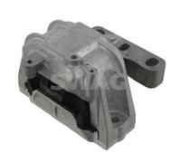 SWAG Destra Cuscinetti Motore IN Gomma-metallo per VW Golf V 1K1 1.4 TSI 1.6 FSI