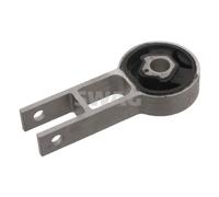SWAG Destra Cuscinetti Motore Superiore IN Gomma-metallo per Fiat Stilo 192_1.4