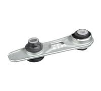 SWAG Destra Cuscinetti Motore Superiore IN Gomma-metallo per Renault BG0/1_ 1.8