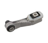 SWAG Destra Cuscinetti Motore Superiore IN Gomma-metallo per Renault Clio Grand