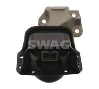SWAG Destra Cuscinetti Motore Supporto Idraulico per Peugeot 307 3A/C 1.6 16V
