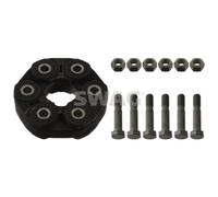 SWAG Disco Giunto Längswelle Anteriore per BMW 3 Serie Compact E46 E36 E87 1er