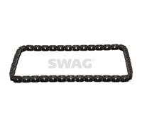 SWAG Distribuzione per Audi A4 Avant 8ED B7 S4 Quattro RS4 8E5 B6 R8 422 423