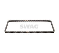 SWAG Distribuzione per Mini R50 R53 Cooper One R52 John Chrysler PT Cruiser