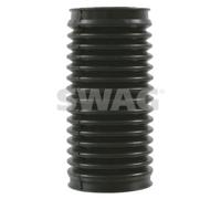 SWAG Faltenbalg Sterzo Anteriore Destro Per BMW 3 Serie Cabriolet E30 E21 20 80