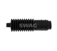 SWAG Faltenbalg Sterzo Anteriore Destro Per Fiat Ducato Pritsche/Fahrgestell