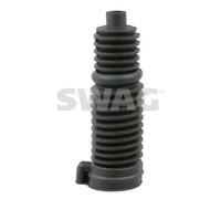 SWAG Faltenbalg Sterzo Anteriore Doppio Per Ford Mondeo III Turnier 50 80 0015