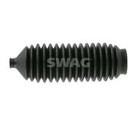SWAG Faltenbalg Sterzo Anteriore Doppio Per Ford Sierra Turnier Scorpio I