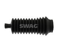 SWAG Faltenbalg Sterzo Anteriore Doppio Per Renault Megane Scenic Scénic I