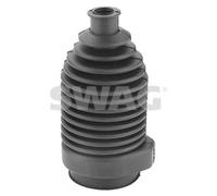 SWAG Faltenbalg Sterzo Anteriore Doppio Per VW Jetta II Golf III Passat