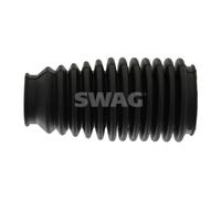 SWAG Faltenbalg Sterzo Anteriore Doppio Per VW Polo 6N2 6N1 Lupo 6X1 6E1