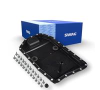 SWAG Coppa olio cambio automatico 33 10 0982