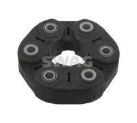 SWAG Giunto Albero Di Trasmissione Giunto Per BMW 3 Serie Coupé E92 E93 E60