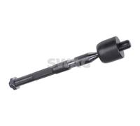 SWAG Giunto Assiale Tirante Anteriore Sinistra 90 94 8057 Adatto per Hyundai i40